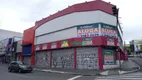 Foto 2 de Ponto Comercial para alugar, 1176m² em Centro, Guarulhos