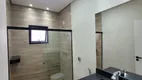 Foto 16 de Casa de Condomínio com 3 Quartos à venda, 175m² em Condominio Residencial e Comercial Fazenda Santa Petronilla, Bragança Paulista