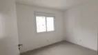 Foto 15 de Apartamento com 2 Quartos à venda, 86m² em Centro, Capão da Canoa