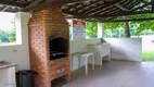 Foto 46 de Casa de Condomínio com 4 Quartos para venda ou aluguel, 341m² em Campos de Santo Antônio, Itu