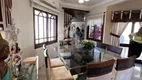 Foto 19 de Casa de Condomínio com 3 Quartos à venda, 205m² em Elsa, Viamão