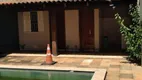 Foto 25 de Casa com 3 Quartos à venda, 190m² em Nova Várzea Grande, Várzea Grande