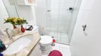 Foto 9 de Apartamento com 3 Quartos à venda, 58m² em Jardim Paranapanema, Campinas