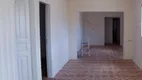 Foto 16 de Casa com 10 Quartos para alugar, 700m² em Centro, Abreu E Lima