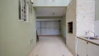 Foto 75 de Sobrado com 4 Quartos à venda, 238m² em Bom Retiro, Curitiba