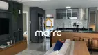 Foto 5 de Apartamento com 2 Quartos à venda, 81m² em Vila Progredior, São Paulo