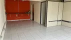 Foto 6 de Sala Comercial para alugar, 55m² em Anhangabau, Jundiaí