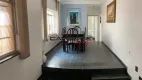 Foto 8 de Casa com 4 Quartos à venda, 282m² em Móoca, São Paulo