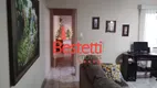 Foto 3 de Casa com 1 Quarto à venda, 100m² em Jardim Bonfiglioli, Jundiaí