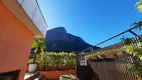 Foto 22 de Cobertura com 4 Quartos à venda, 500m² em Jardim Botânico, Rio de Janeiro