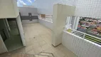 Foto 32 de Apartamento com 3 Quartos à venda, 84m² em Pici, Fortaleza