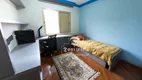 Foto 22 de Apartamento com 3 Quartos para venda ou aluguel, 196m² em Centro, Santo André