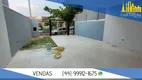 Foto 5 de Casa com 2 Quartos à venda, 82m² em Jardim Paulista, Maringá
