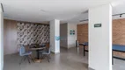 Foto 104 de Apartamento com 3 Quartos à venda, 98m² em Parque Campolim, Sorocaba