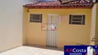 Foto 12 de Ponto Comercial com 3 Quartos à venda, 238m² em Centro, Franca