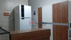 Foto 17 de Casa de Condomínio com 3 Quartos à venda, 58m² em Vila Bertioga, São Paulo