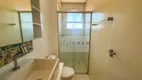 Foto 22 de Apartamento com 2 Quartos à venda, 72m² em Vera Cruz, Caçapava