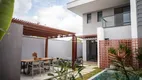 Foto 18 de Casa de Condomínio com 4 Quartos à venda, 131m² em Centro, Eusébio