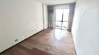 Foto 27 de Apartamento com 3 Quartos à venda, 143m² em Recreio Dos Bandeirantes, Rio de Janeiro