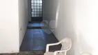 Foto 14 de Casa com 2 Quartos à venda, 95m² em Campo Grande, São Paulo