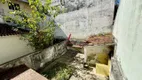 Foto 58 de Casa com 6 Quartos à venda, 306m² em Tijuca, Rio de Janeiro