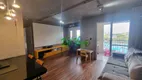 Foto 5 de Apartamento com 3 Quartos à venda, 78m² em Jaguaré, São Paulo