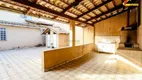 Foto 14 de Casa com 5 Quartos à venda, 215m² em Belvedere, Divinópolis