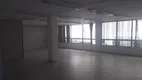 Foto 46 de Prédio Comercial para venda ou aluguel, 2403m² em Centro, Rio de Janeiro