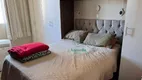 Foto 13 de Apartamento com 2 Quartos à venda, 67m² em Vila Milton, Guarulhos