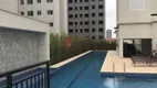 Foto 18 de Apartamento com 2 Quartos à venda, 68m² em Brás, São Paulo