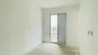 Foto 9 de Apartamento com 2 Quartos à venda, 60m² em Casa Branca, Santo André