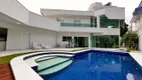 Foto 38 de Casa de Condomínio com 5 Quartos à venda, 405m² em Balneário Praia do Pernambuco, Guarujá