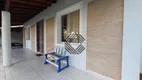 Foto 2 de Casa de Condomínio com 3 Quartos à venda, 496m² em Condominio Tivoli, Sorocaba