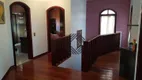 Foto 9 de Sobrado com 3 Quartos à venda, 334m² em Jardim Dois Coracoes, Sorocaba