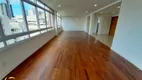 Foto 4 de Apartamento com 4 Quartos à venda, 218m² em Higienópolis, São Paulo