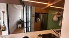 Foto 4 de Apartamento com 2 Quartos à venda, 55m² em Jardim Botânico, Rio de Janeiro