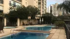 Foto 48 de Apartamento com 3 Quartos para alugar, 182m² em Vila Gomes Cardim, São Paulo