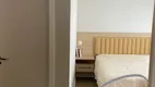 Foto 58 de Apartamento com 3 Quartos à venda, 90m² em Bela Vista, Osasco