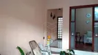 Foto 17 de Casa com 2 Quartos à venda, 130m² em Vila Assis, Jaú