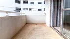 Foto 40 de Apartamento com 4 Quartos para venda ou aluguel, 330m² em Jardim Paulista, São Paulo