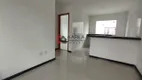 Foto 3 de Apartamento com 2 Quartos à venda, 50m² em Lundcea, Lagoa Santa