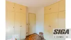 Foto 3 de Apartamento com 2 Quartos à venda, 80m² em Nova Piraju, São Paulo