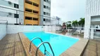 Foto 8 de Apartamento com 3 Quartos à venda, 110m² em Manaíra, João Pessoa