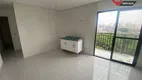 Foto 3 de Apartamento com 2 Quartos para alugar, 42m² em Vila Formosa, São Paulo