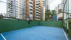 Foto 12 de Apartamento com 4 Quartos à venda, 315m² em Cambuí, Campinas