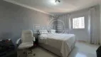 Foto 31 de Apartamento com 4 Quartos para alugar, 193m² em Vila Sônia, São Paulo