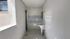 Foto 10 de Apartamento com 4 Quartos à venda, 130m² em Santa Rosa, Belo Horizonte