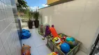 Foto 12 de Apartamento com 2 Quartos à venda, 116m² em Liberdade, Belo Horizonte