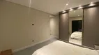 Foto 50 de Casa de Condomínio com 4 Quartos à venda, 400m² em Mirante dos Ypês, Salto