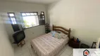 Foto 9 de Casa de Condomínio com 5 Quartos à venda, 215m² em Arembepe, Camaçari